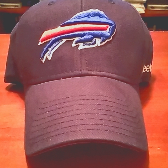 Cap - Picture 12 of 12